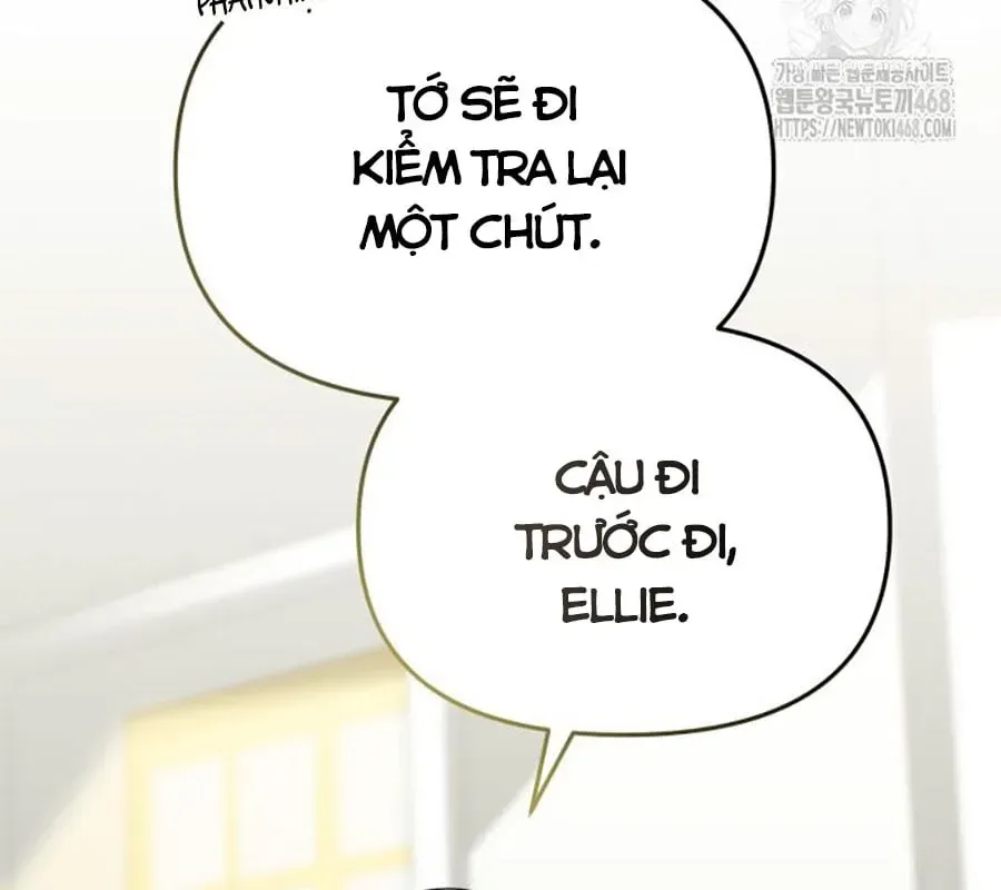 Tái Sinh Thành Con Gái Của Kẻ Phản Diện Chap 96 - Next Chap 97
