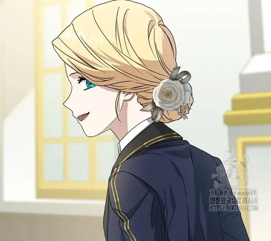 Tái Sinh Thành Con Gái Của Kẻ Phản Diện Chap 96 - Next Chap 97