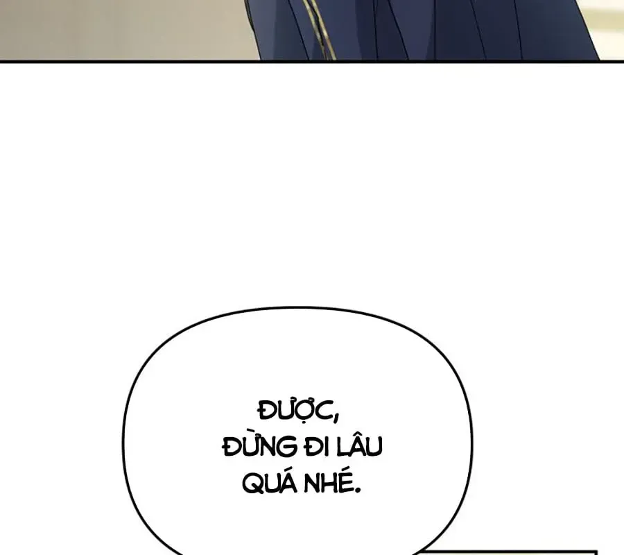 Tái Sinh Thành Con Gái Của Kẻ Phản Diện Chap 96 - Next Chap 97