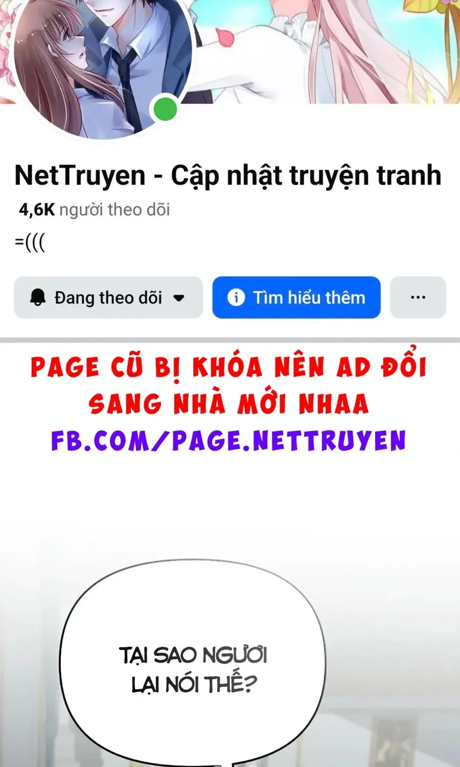 Tái Sinh Thành Con Gái Của Kẻ Phản Diện Chap 97 - Next Chap 98