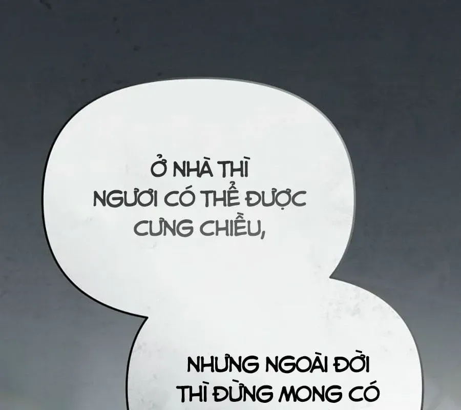 Tái Sinh Thành Con Gái Của Kẻ Phản Diện Chap 97 - Next Chap 98