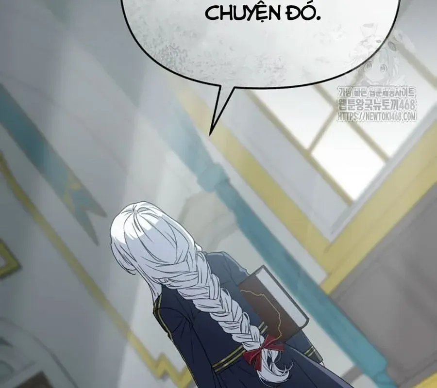 Tái Sinh Thành Con Gái Của Kẻ Phản Diện Chap 97 - Next Chap 98