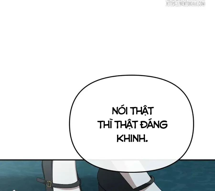 Tái Sinh Thành Con Gái Của Kẻ Phản Diện Chap 97 - Next Chap 98