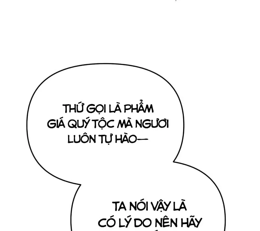 Tái Sinh Thành Con Gái Của Kẻ Phản Diện Chap 97 - Next Chap 98