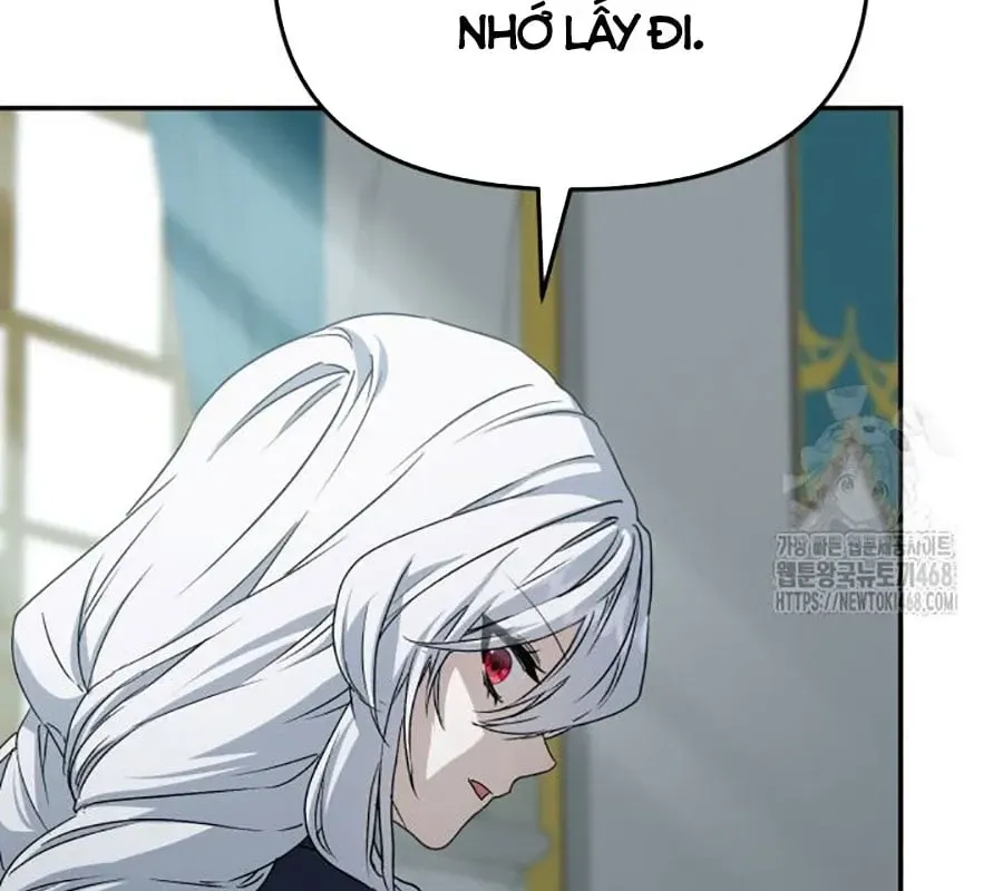 Tái Sinh Thành Con Gái Của Kẻ Phản Diện Chap 97 - Next Chap 98