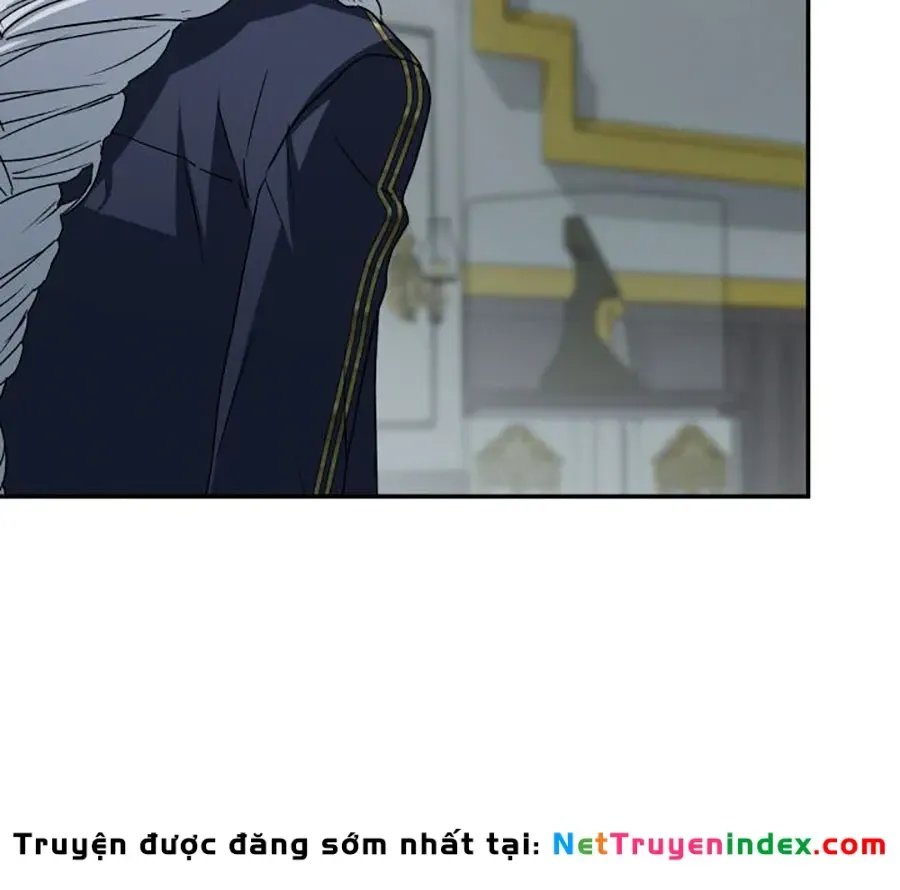 Tái Sinh Thành Con Gái Của Kẻ Phản Diện Chap 97 - Next Chap 98