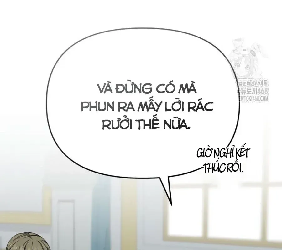 Tái Sinh Thành Con Gái Của Kẻ Phản Diện Chap 97 - Next Chap 98