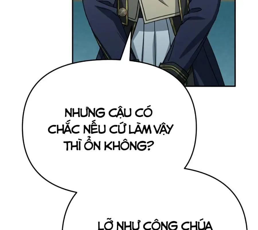 Tái Sinh Thành Con Gái Của Kẻ Phản Diện Chap 97 - Next Chap 98