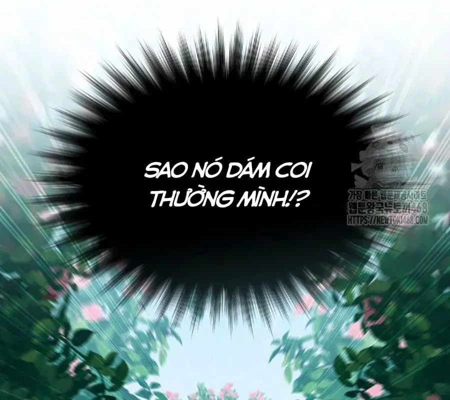 Tái Sinh Thành Con Gái Của Kẻ Phản Diện Chap 97 - Next Chap 98