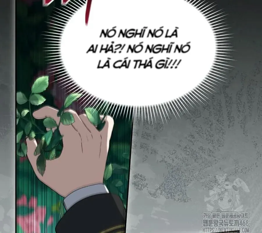 Tái Sinh Thành Con Gái Của Kẻ Phản Diện Chap 97 - Next Chap 98