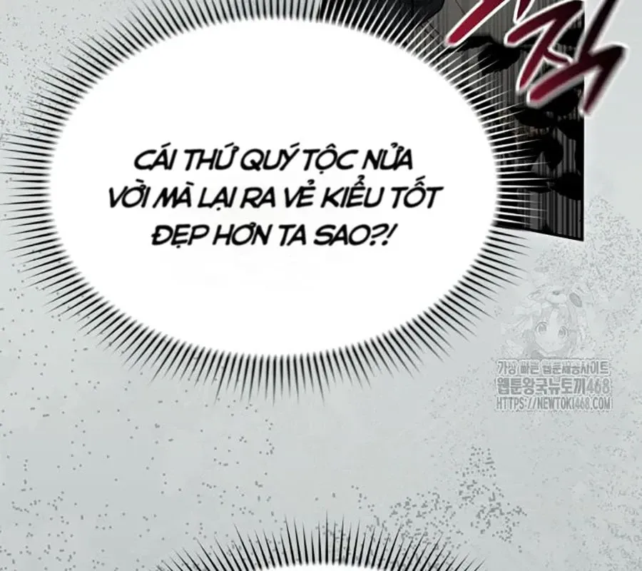 Tái Sinh Thành Con Gái Của Kẻ Phản Diện Chap 97 - Next Chap 98