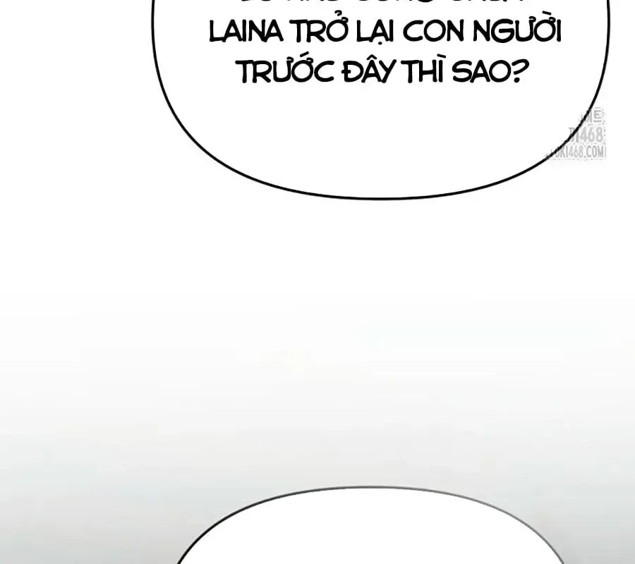 Tái Sinh Thành Con Gái Của Kẻ Phản Diện Chap 97 - Next Chap 98