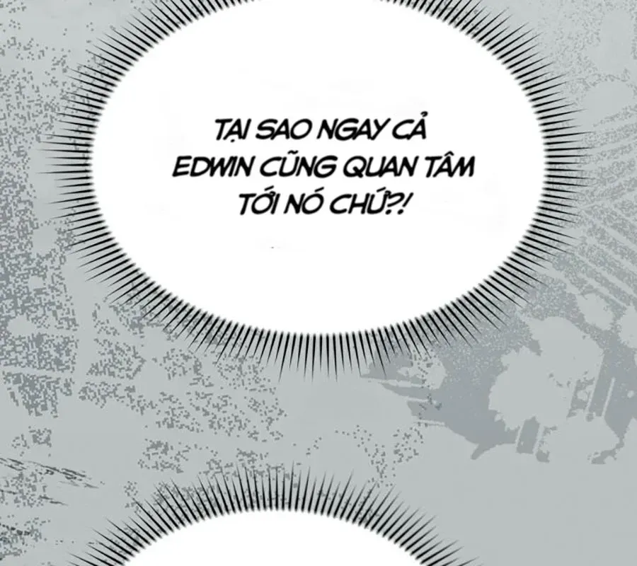 Tái Sinh Thành Con Gái Của Kẻ Phản Diện Chap 97 - Next Chap 98