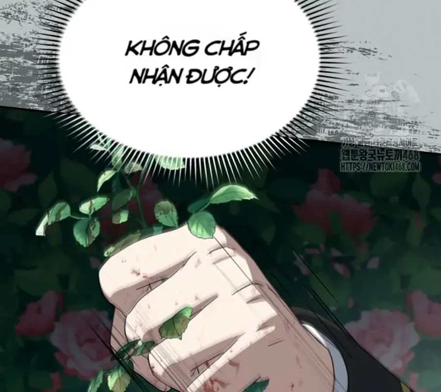 Tái Sinh Thành Con Gái Của Kẻ Phản Diện Chap 97 - Next Chap 98