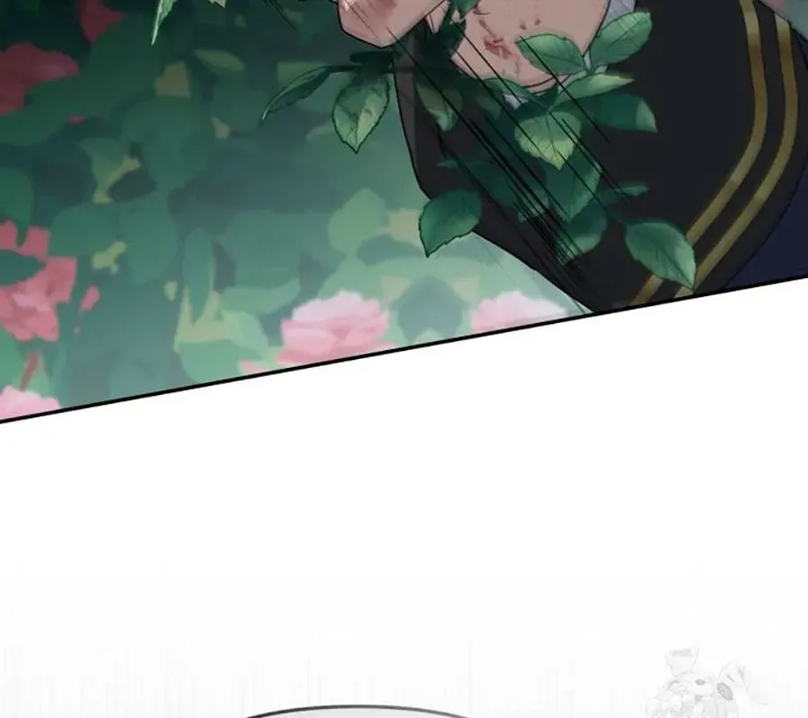 Tái Sinh Thành Con Gái Của Kẻ Phản Diện Chap 97 - Next Chap 98