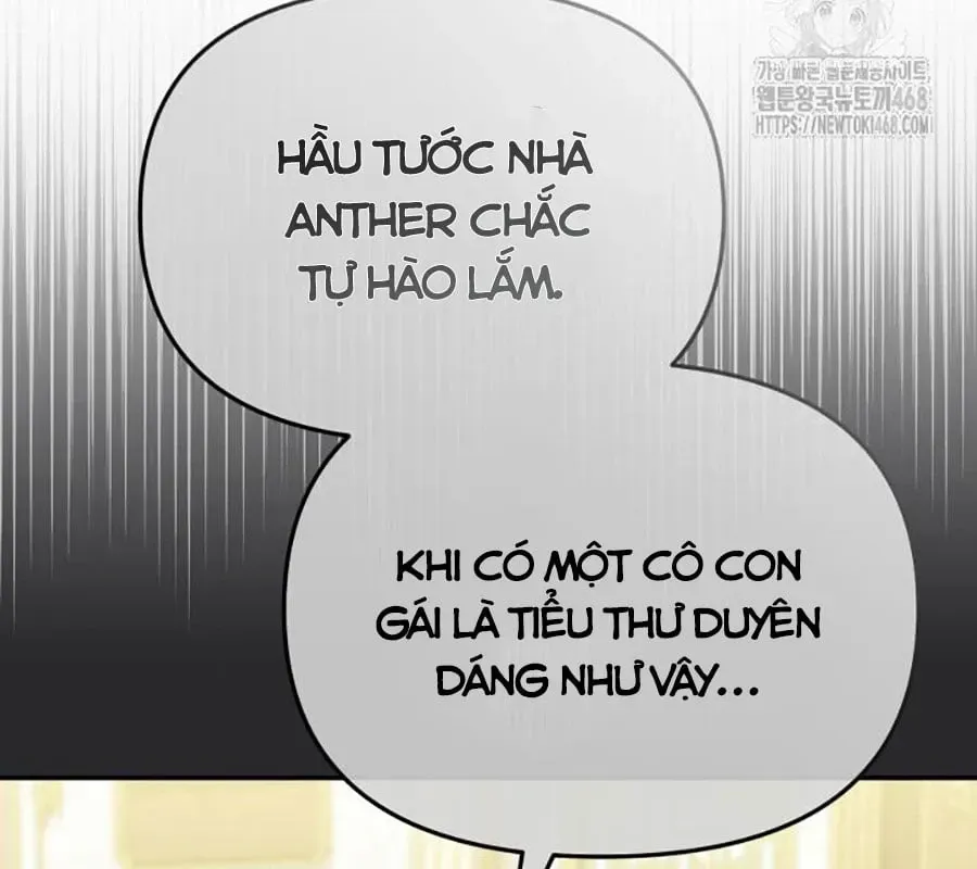 Tái Sinh Thành Con Gái Của Kẻ Phản Diện Chap 97 - Next Chap 98
