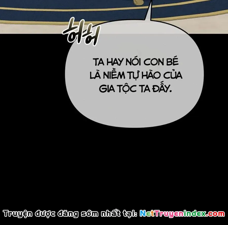 Tái Sinh Thành Con Gái Của Kẻ Phản Diện Chap 97 - Next Chap 98