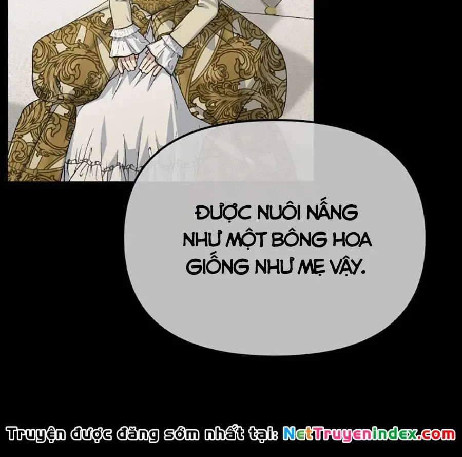 Tái Sinh Thành Con Gái Của Kẻ Phản Diện Chap 97 - Next Chap 98