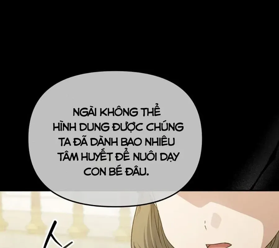 Tái Sinh Thành Con Gái Của Kẻ Phản Diện Chap 97 - Next Chap 98