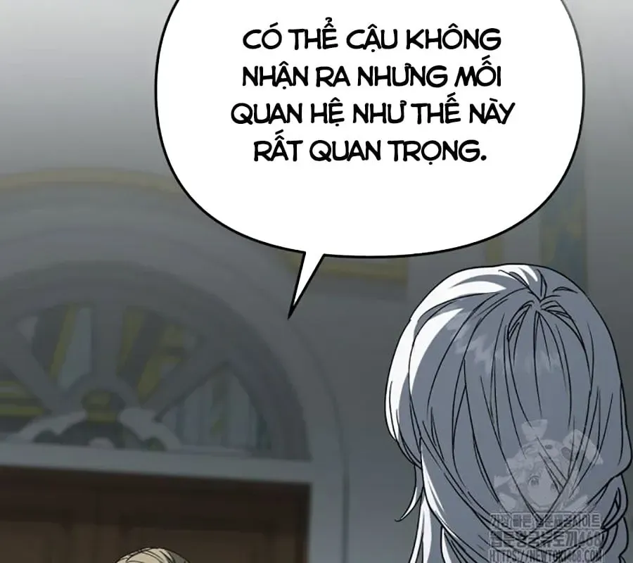 Tái Sinh Thành Con Gái Của Kẻ Phản Diện Chap 97 - Next Chap 98