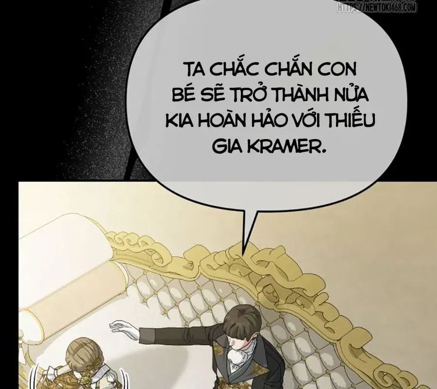 Tái Sinh Thành Con Gái Của Kẻ Phản Diện Chap 97 - Next Chap 98