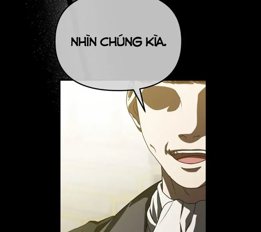 Tái Sinh Thành Con Gái Của Kẻ Phản Diện Chap 97 - Next Chap 98