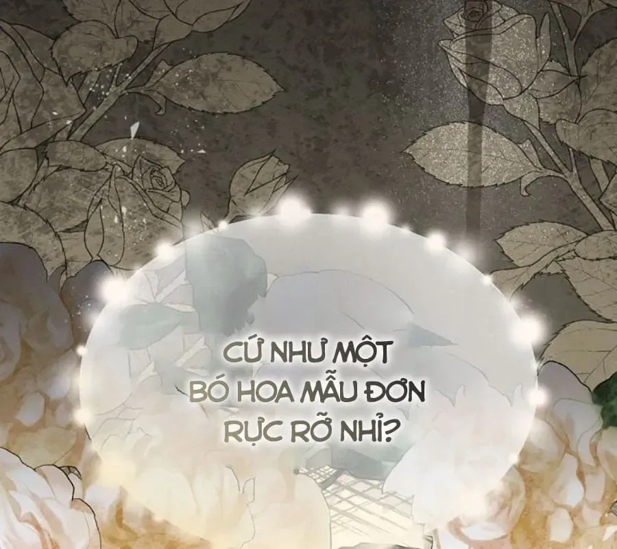 Tái Sinh Thành Con Gái Của Kẻ Phản Diện Chap 97 - Next Chap 98