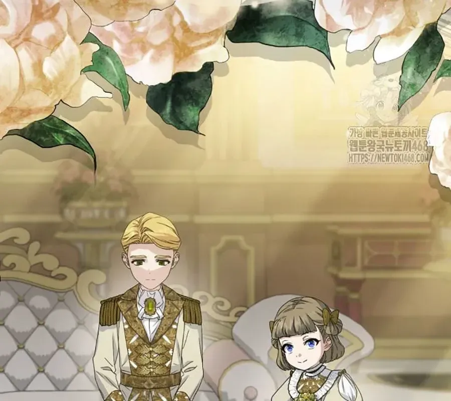 Tái Sinh Thành Con Gái Của Kẻ Phản Diện Chap 97 - Next Chap 98