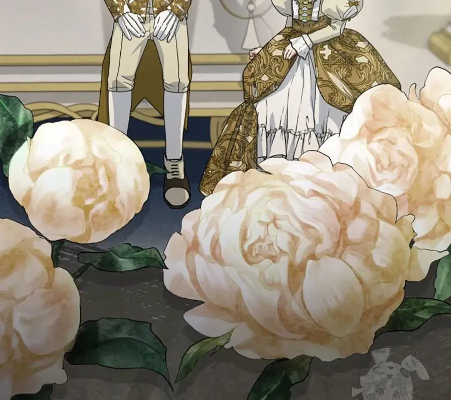 Tái Sinh Thành Con Gái Của Kẻ Phản Diện Chap 97 - Next Chap 98