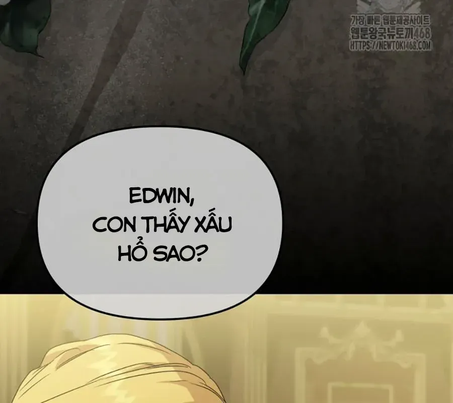 Tái Sinh Thành Con Gái Của Kẻ Phản Diện Chap 97 - Next Chap 98