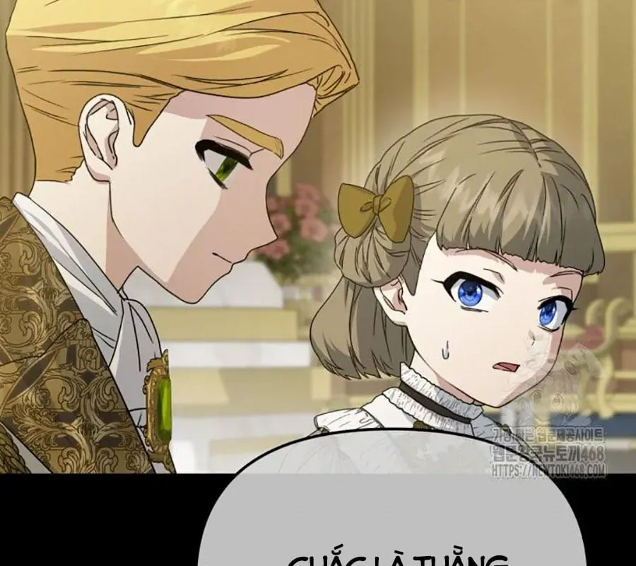 Tái Sinh Thành Con Gái Của Kẻ Phản Diện Chap 97 - Next Chap 98