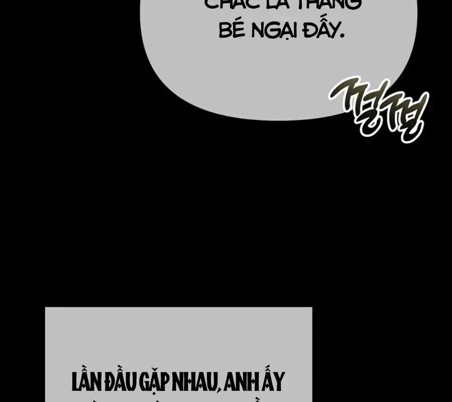 Tái Sinh Thành Con Gái Của Kẻ Phản Diện Chap 97 - Next Chap 98
