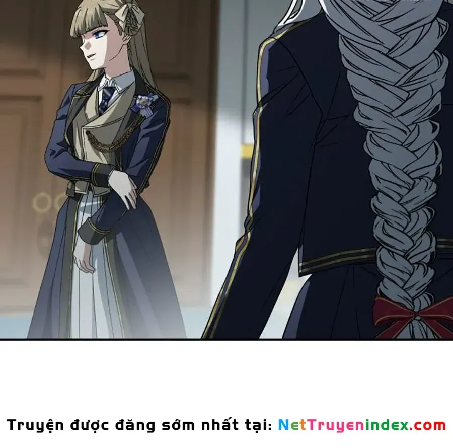 Tái Sinh Thành Con Gái Của Kẻ Phản Diện Chap 97 - Next Chap 98