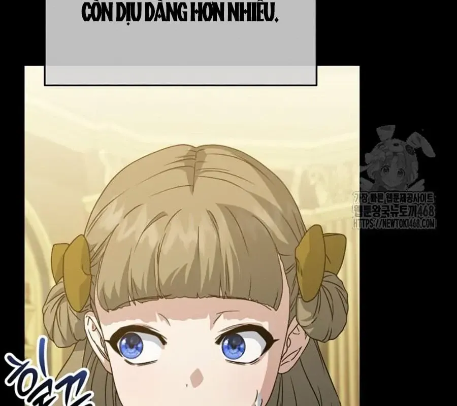 Tái Sinh Thành Con Gái Của Kẻ Phản Diện Chap 97 - Next Chap 98