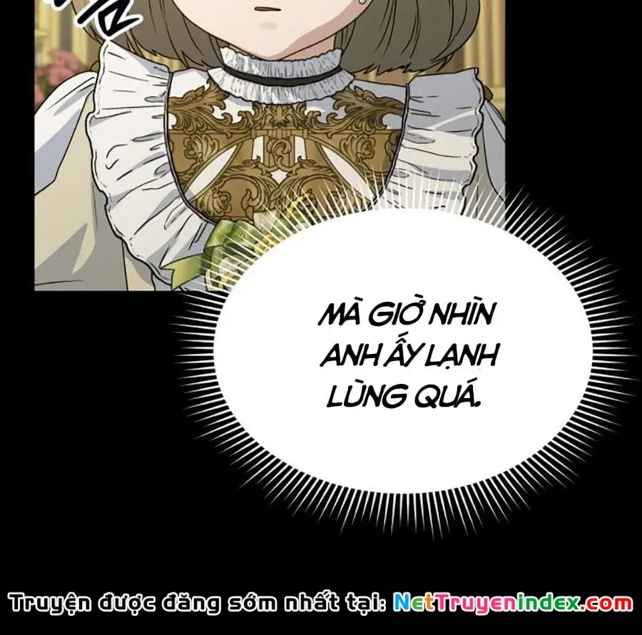 Tái Sinh Thành Con Gái Của Kẻ Phản Diện Chap 97 - Next Chap 98