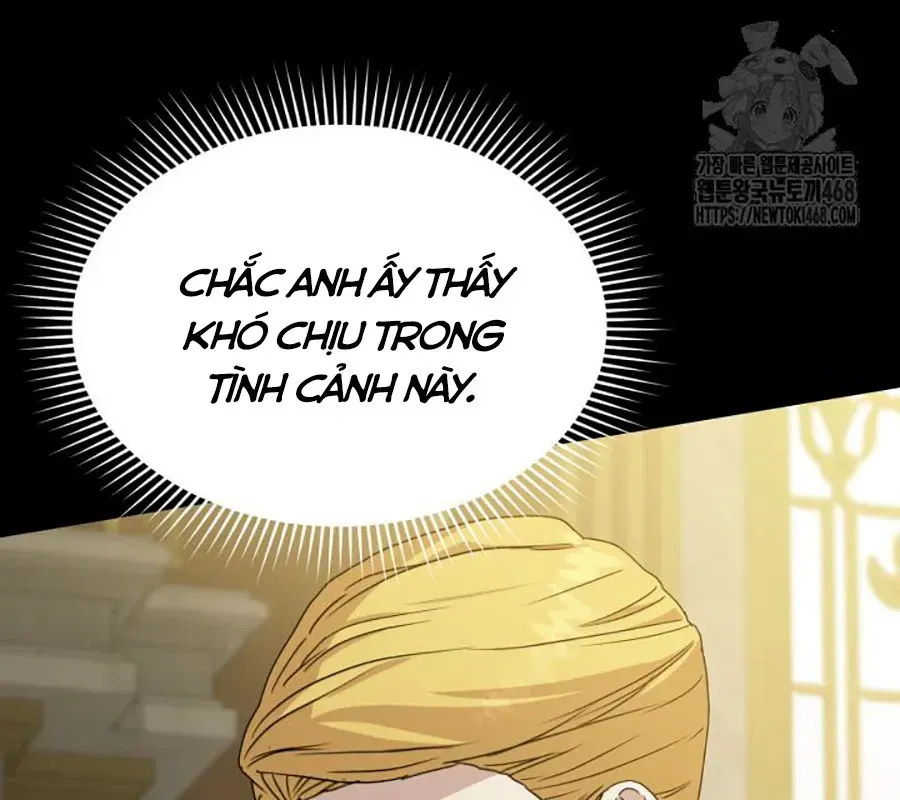 Tái Sinh Thành Con Gái Của Kẻ Phản Diện Chap 97 - Next Chap 98