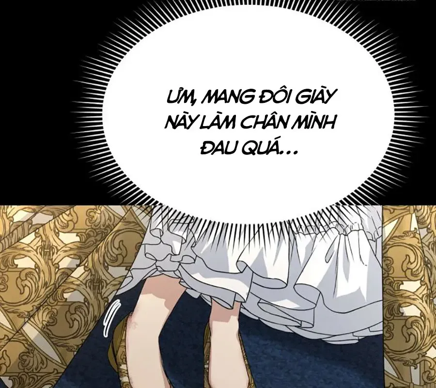 Tái Sinh Thành Con Gái Của Kẻ Phản Diện Chap 97 - Next Chap 98