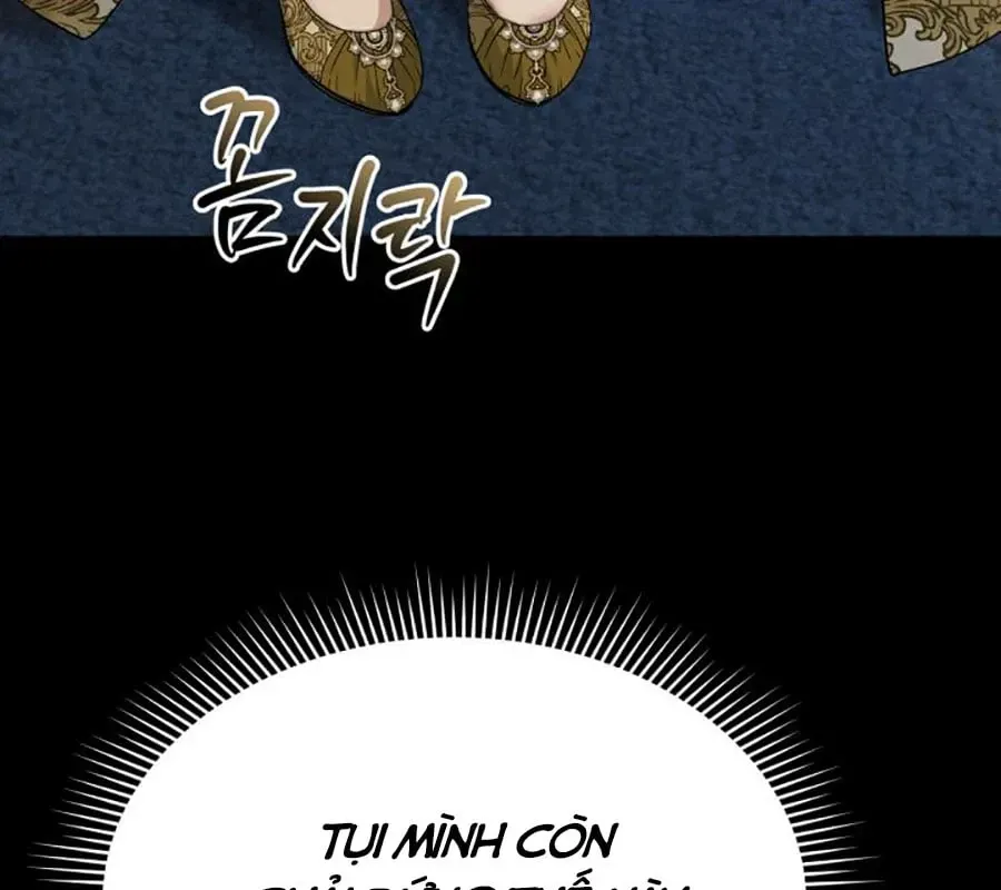 Tái Sinh Thành Con Gái Của Kẻ Phản Diện Chap 97 - Next Chap 98