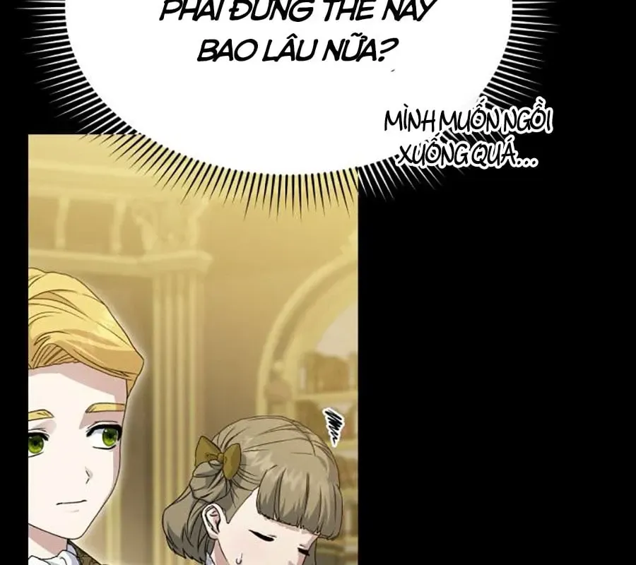 Tái Sinh Thành Con Gái Của Kẻ Phản Diện Chap 97 - Next Chap 98
