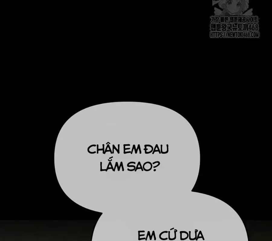 Tái Sinh Thành Con Gái Của Kẻ Phản Diện Chap 97 - Next Chap 98