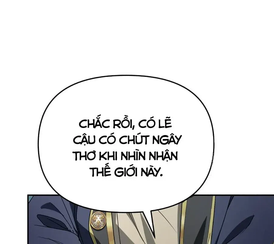 Tái Sinh Thành Con Gái Của Kẻ Phản Diện Chap 97 - Next Chap 98