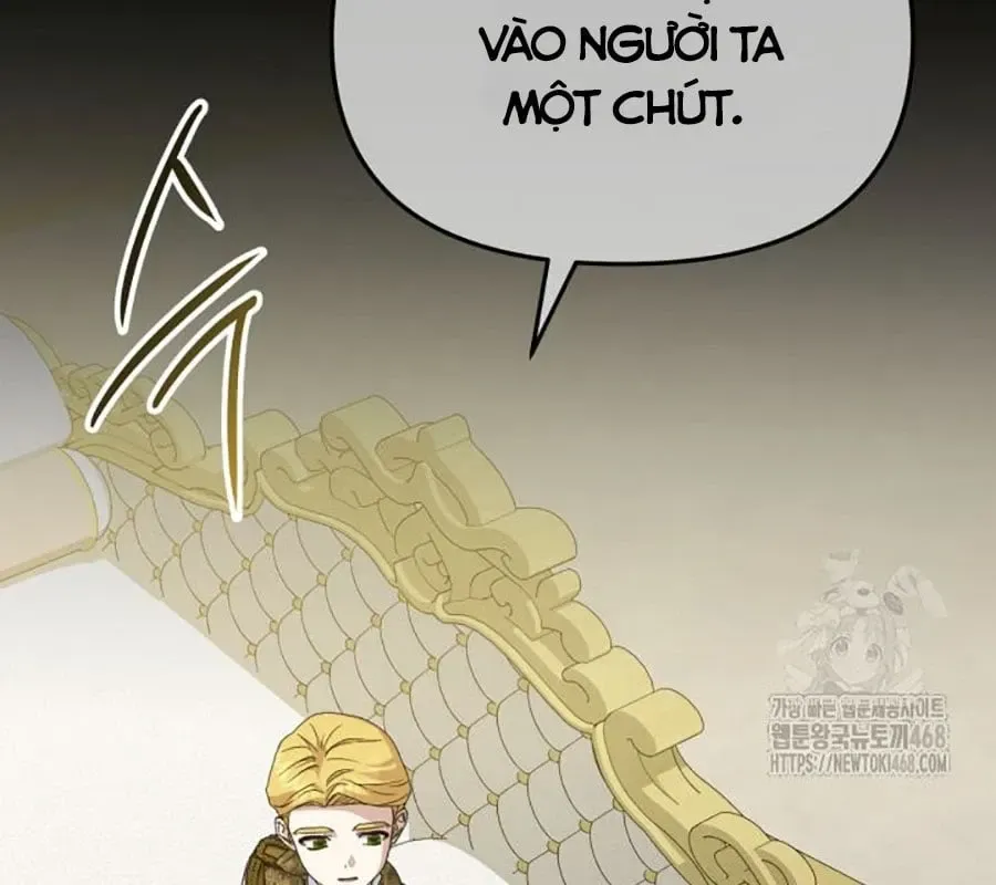 Tái Sinh Thành Con Gái Của Kẻ Phản Diện Chap 97 - Next Chap 98