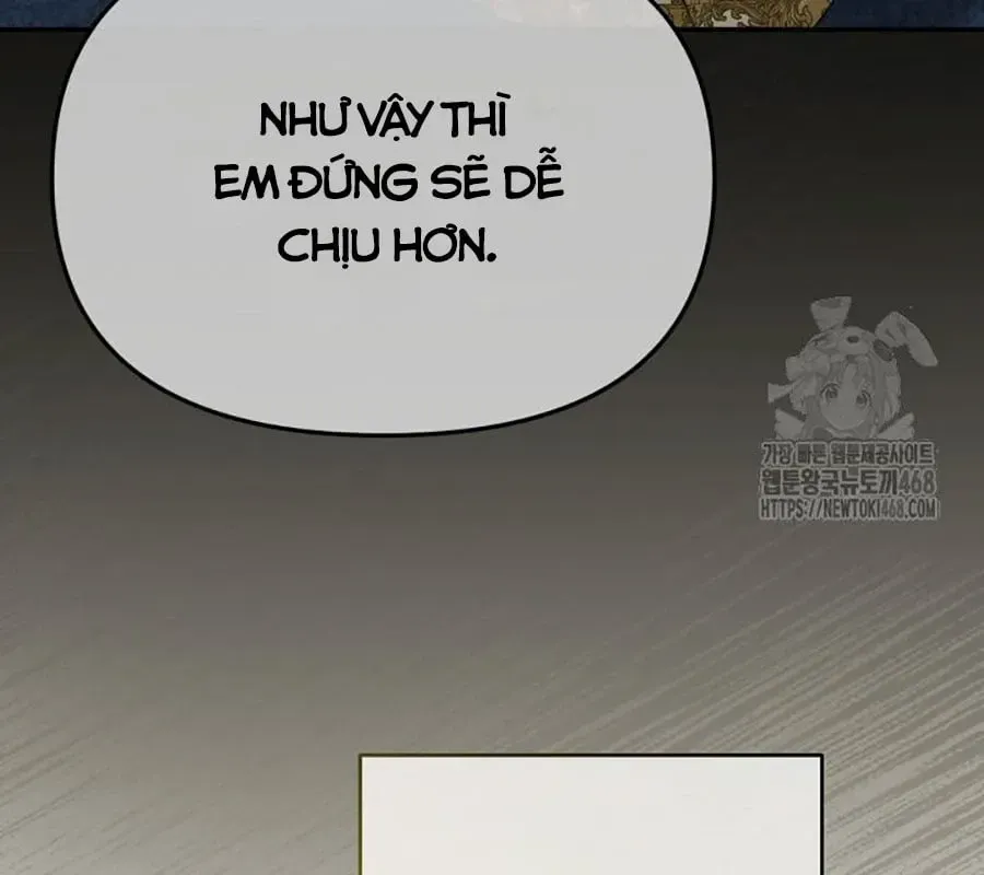 Tái Sinh Thành Con Gái Của Kẻ Phản Diện Chap 97 - Next Chap 98