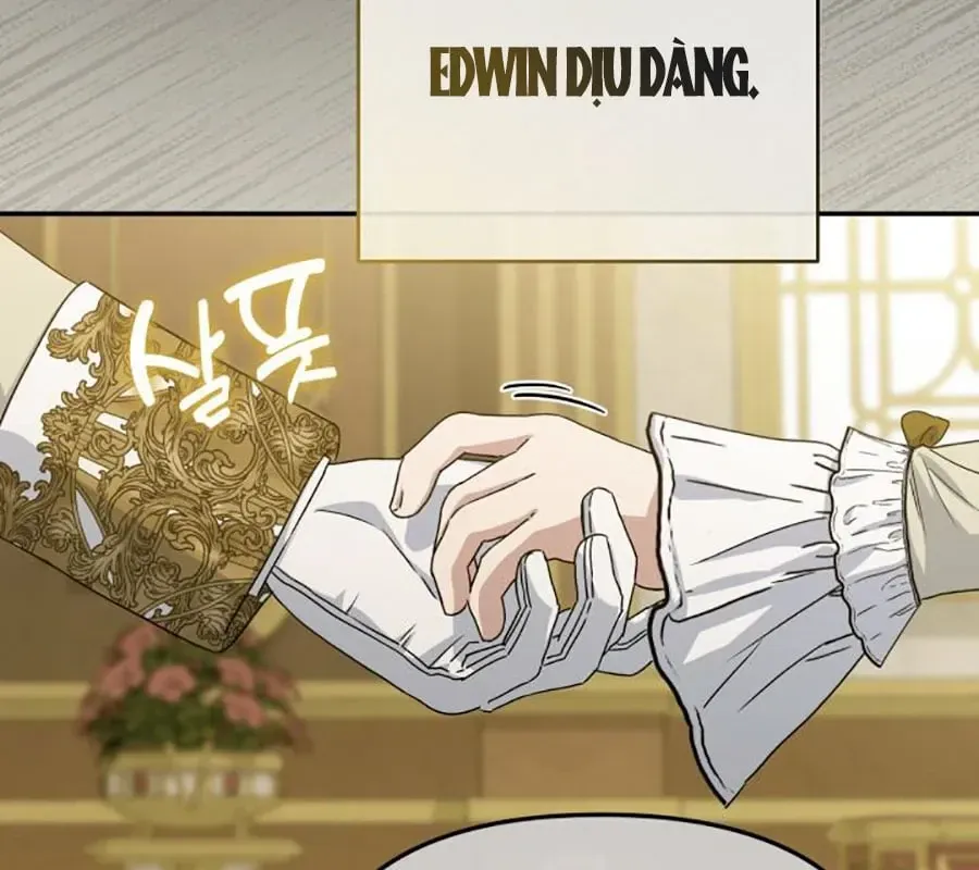 Tái Sinh Thành Con Gái Của Kẻ Phản Diện Chap 97 - Next Chap 98
