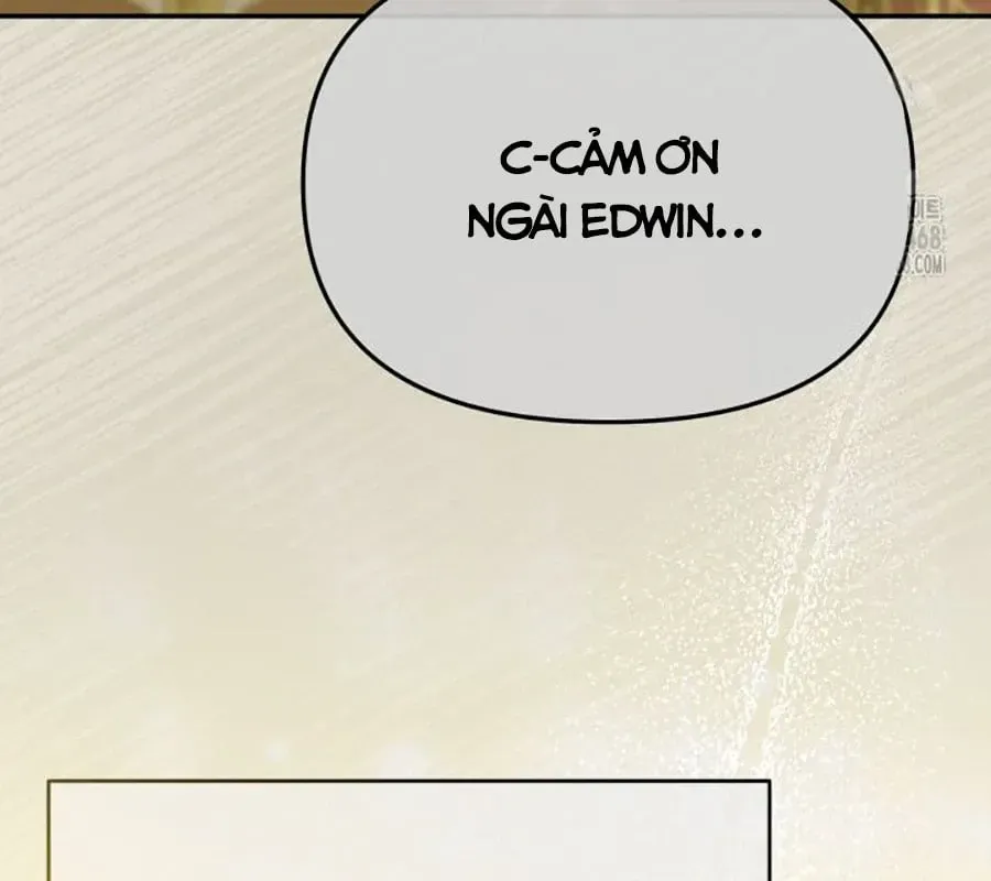 Tái Sinh Thành Con Gái Của Kẻ Phản Diện Chap 97 - Next Chap 98