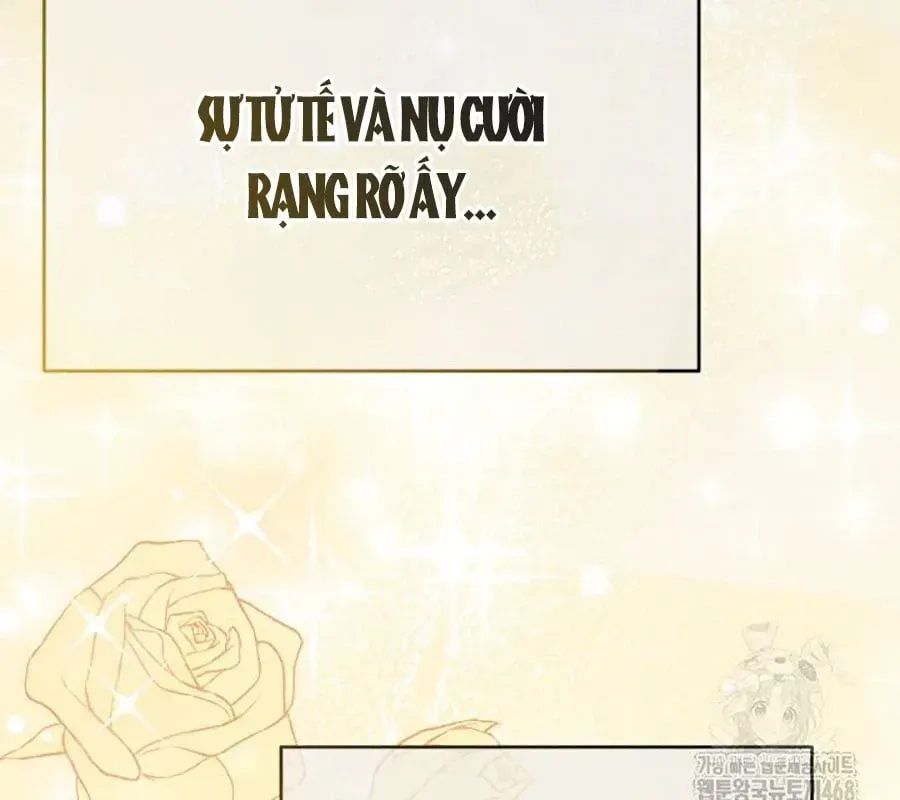 Tái Sinh Thành Con Gái Của Kẻ Phản Diện Chap 97 - Next Chap 98