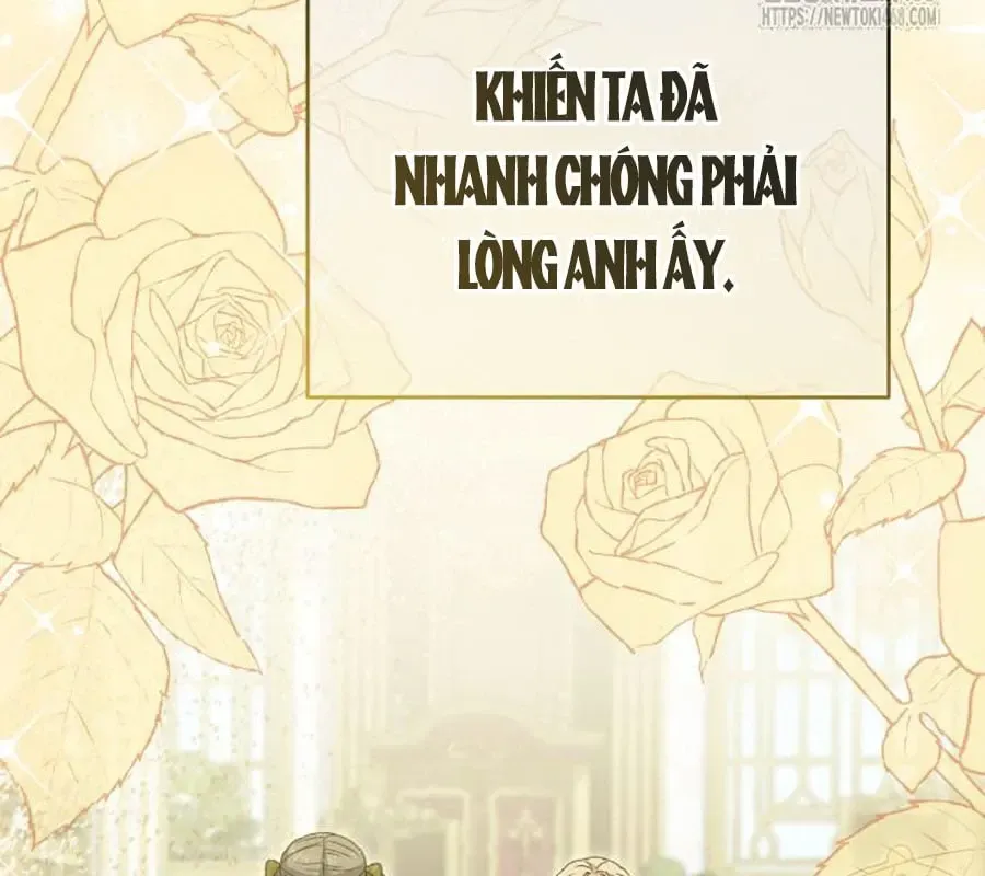 Tái Sinh Thành Con Gái Của Kẻ Phản Diện Chap 97 - Next Chap 98