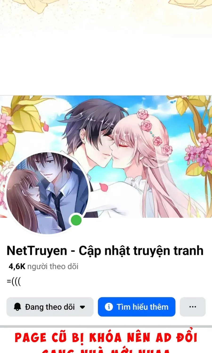 Tái Sinh Thành Con Gái Của Kẻ Phản Diện Chap 97 - Next Chap 98