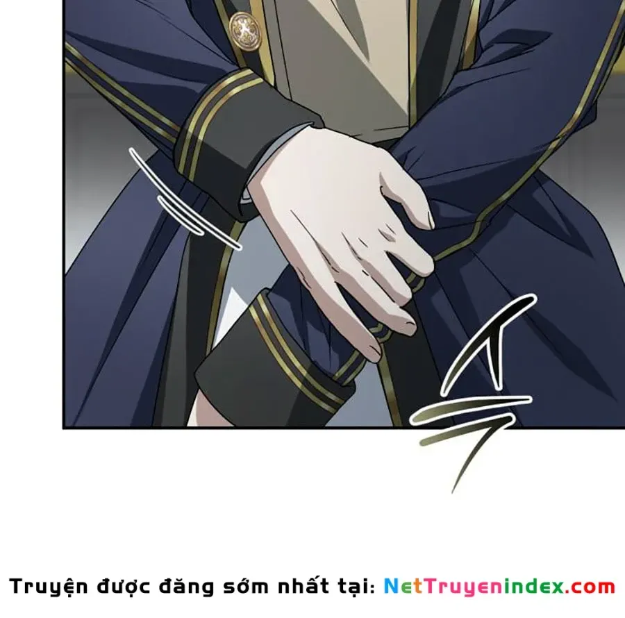 Tái Sinh Thành Con Gái Của Kẻ Phản Diện Chap 97 - Next Chap 98