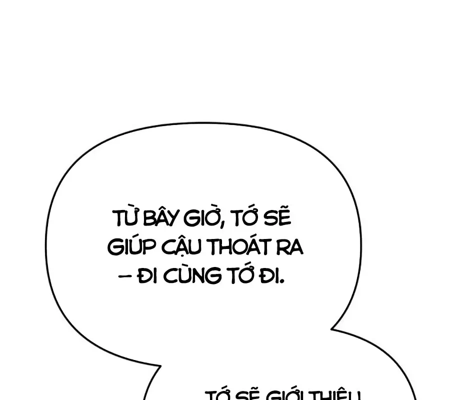 Tái Sinh Thành Con Gái Của Kẻ Phản Diện Chap 97 - Next Chap 98